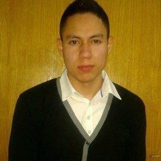 emprender12's profile picture. Empresario y emprendedor. Todas las herramientas y capacitación que necesitas, para que tu negocio en internet sea exitoso