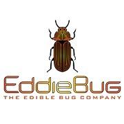 tara17262097com's profile picture. 