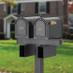 Mr Mailbox LLC (@mr_mailbox_llc) Twitter profile photo Mr Mailbox LLC (@mr_mailbox_llc) Twitter profile photo