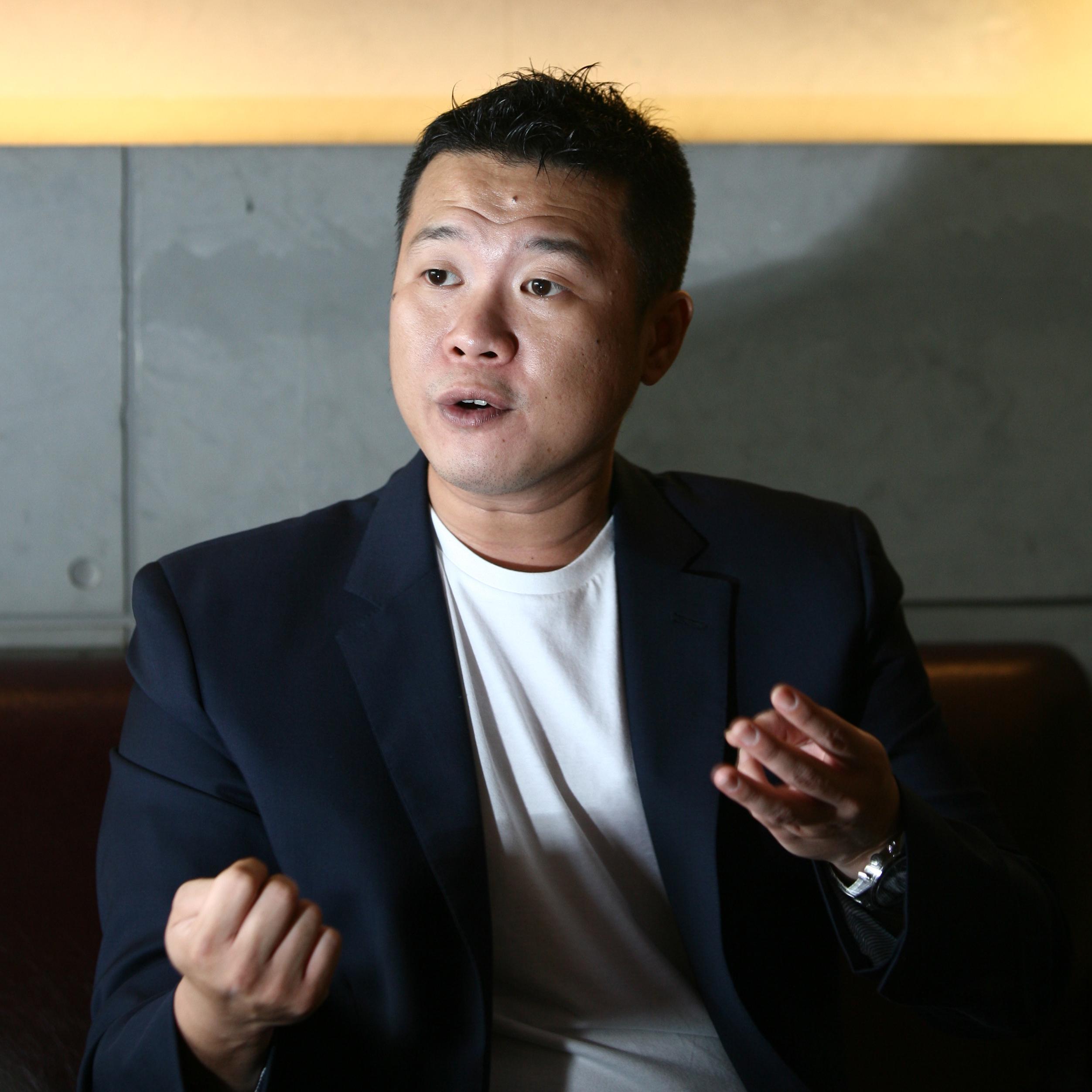 AAudyanto's profile picture. Andreas Audyanto official Twitter account, learn more about Audy on http://t.co/pGpgInGH5d and visit the facebook page http://t.co/pxtKH25YtD