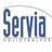ServiaVolleybal's profile image