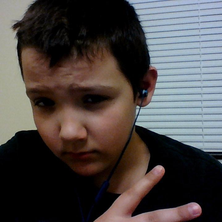 PaulWebbpaul42's profile picture. #weedsquad Single