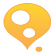 Lively Pittsburgh (@livelypgh) 's Twitter Profile
