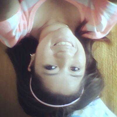 Ser feliz a tu lado y caminar a tu lado es lo mejor te amoooooo