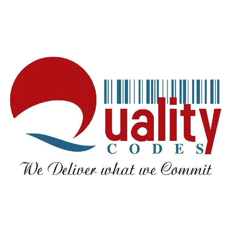 @QualityCodes