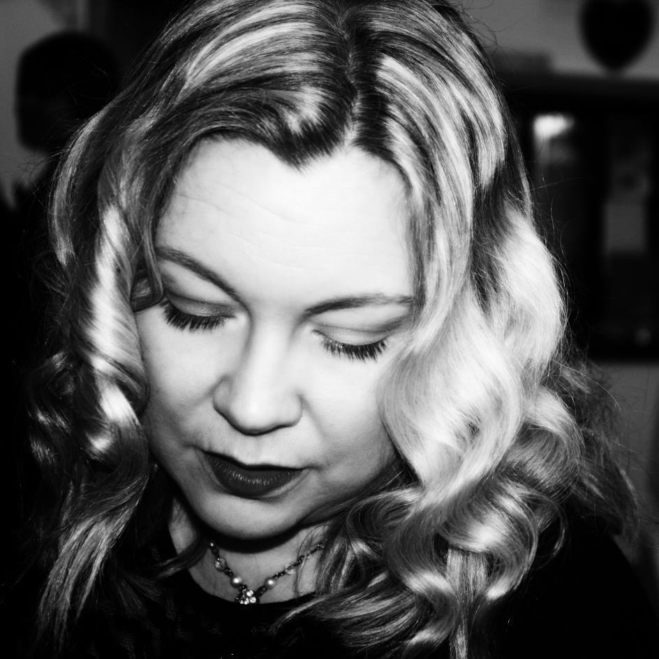 cornflakesmith's profile picture. OCD Control Freak who likes wine, A Lot! and plans events a bit too