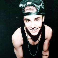 bizzle