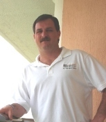 rkehs's profile picture. Work From Home Dad with 2 Boys and Lovin it!