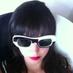 Flavia Couri (@flaviacouri) Twitter profile photo Flavia Couri (@flaviacouri) Twitter profile photo