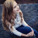 Bethany Laird - @mudstreak10 - Twitter