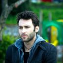 rico (@1978_rico) Twitter