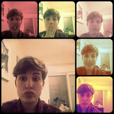 HelenPrezChomon's profile picture. 