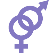 Providing a new wave of sexual education. Website coming soon... Follow us on Facebook!