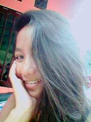 Myig:evarappan