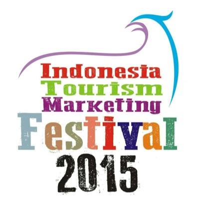 Manajemen Pemasaran Pariwisata UPI proudly present Indonesia Tourism Marketing Fest Exploring wonderful West Java check our favorite :)