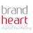 brand_heart's profile image