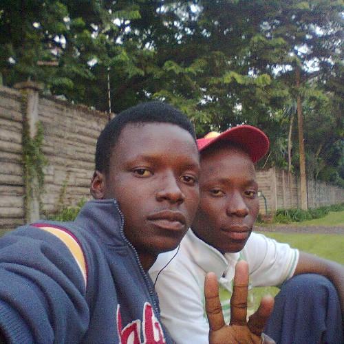 Gud things happen to thoz who act..the best wil the best will