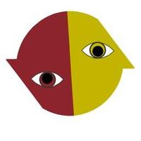 Equality Momentum (@equalitymoment) 's Twitter Profile