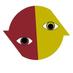 Equality Momentum (@equalitymoment) Twitter profile photo Equality Momentum (@equalitymoment) Twitter profile photo
