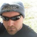 Tim Woodruff - @falcon2415 - Twitter