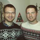 Alistair Hill - @alistair_hill_ - Twitter