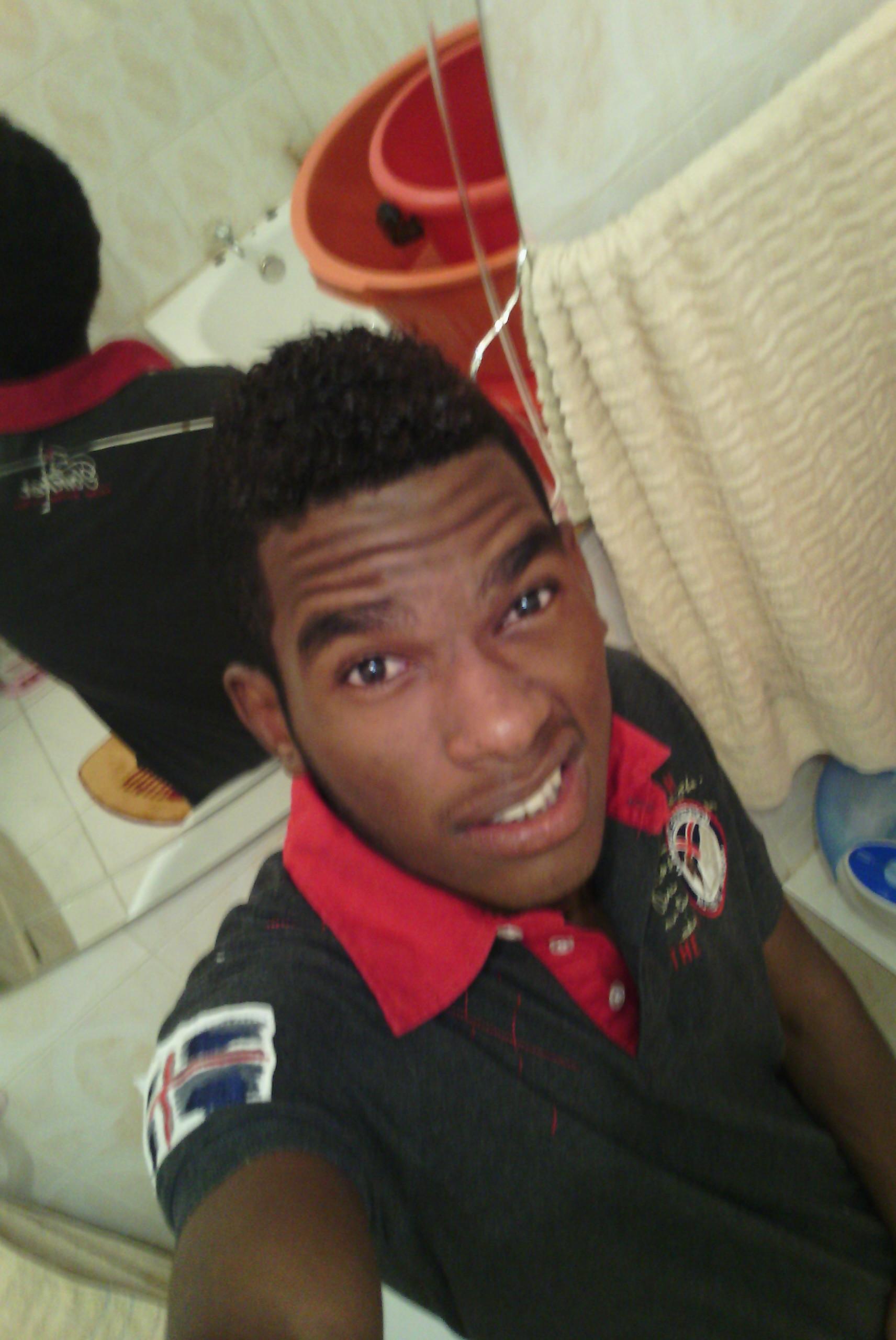 FelnerBleza's profile picture. 