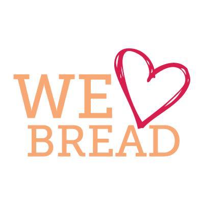 The bakers and millers of Britain bring you everything bread, so join our community. Recipes, restaurants and even baked fashion. Share your #MmmBread moment!