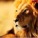 خالدالقرني (@0554759597) Twitter