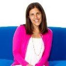 Deputy Editor @airbnb Magazine