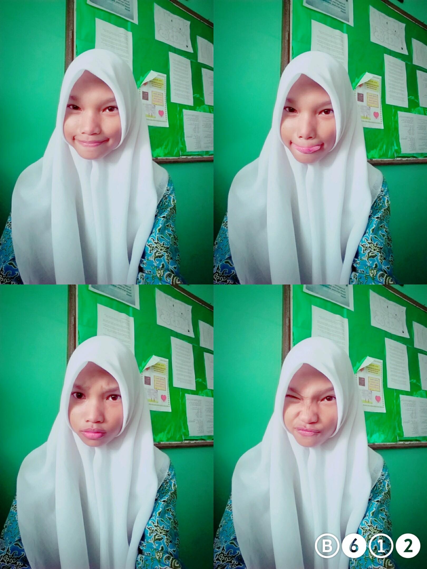 Allah♡MaDe MaDi ||ComSon☺SUCCESS!!