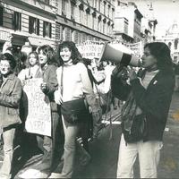 maria lepri (@lepri18) 's Twitter Profile