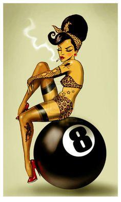 EAT » SLEEP » POOL | special Only Girl's Who Like Billiard | MORE INFO » @laveniaLM : 74A71499 @putrysondakh : 25A6CCC7