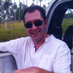 Christian Wallner (@chwallner) Twitter profile photo Christian Wallner (@chwallner) Twitter profile photo