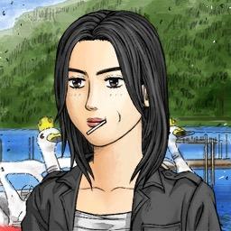 かーりんです！イニD8やってます*\(^o^)/*場所は高知です。S1です。マッチングしたらヨロシクです！(*≧∀≦)ゞ(サブカ 真Ｙｕｕｋｉ)