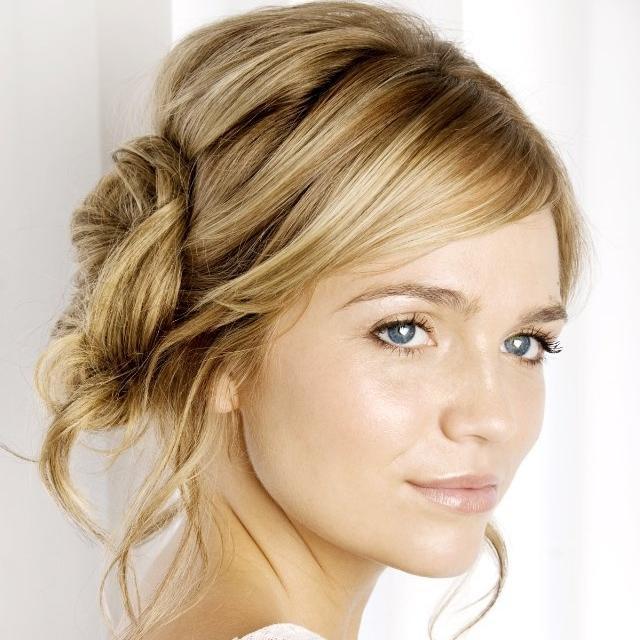 TimmiDaniel's profile picture. Student Explorer