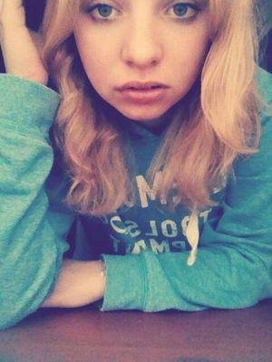 Natie_rose15's profile picture. 