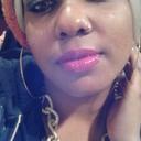 kacy brandon - @mizzlaydi - Twitter