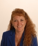 Helping Women in Business On and Off the Web