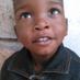 0720 702244 (@0720_702244) Twitter profile photo