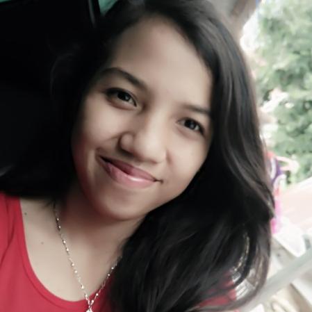 Katolik - Dayak - Universitas Tanjungpura'12 - Pontianak