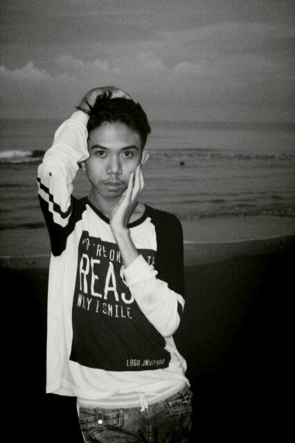 KOSONG