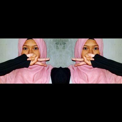 JustAllahswt({})|GSG:(