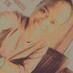 Miska Staving (@nimisca) Twitter profile photo