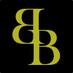 Biblioteca Buridán (@bburidan) Twitter profile photo