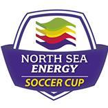 north-sea-energy (@_northseaenergy) 's Twitter Profile