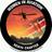 WAI_Kenya's profile image