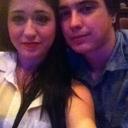 Zach Higgins - @volsfreak4life - Twitter