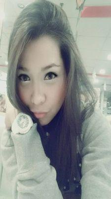 I admit I'm not perfect but at least I'm not FAKE...  :)