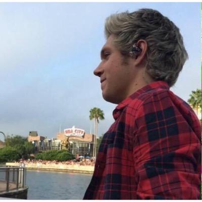 follow @93ceruleaniall bc she loves you
