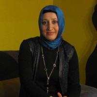 Emine (@vardaremine) Twitter profile photo